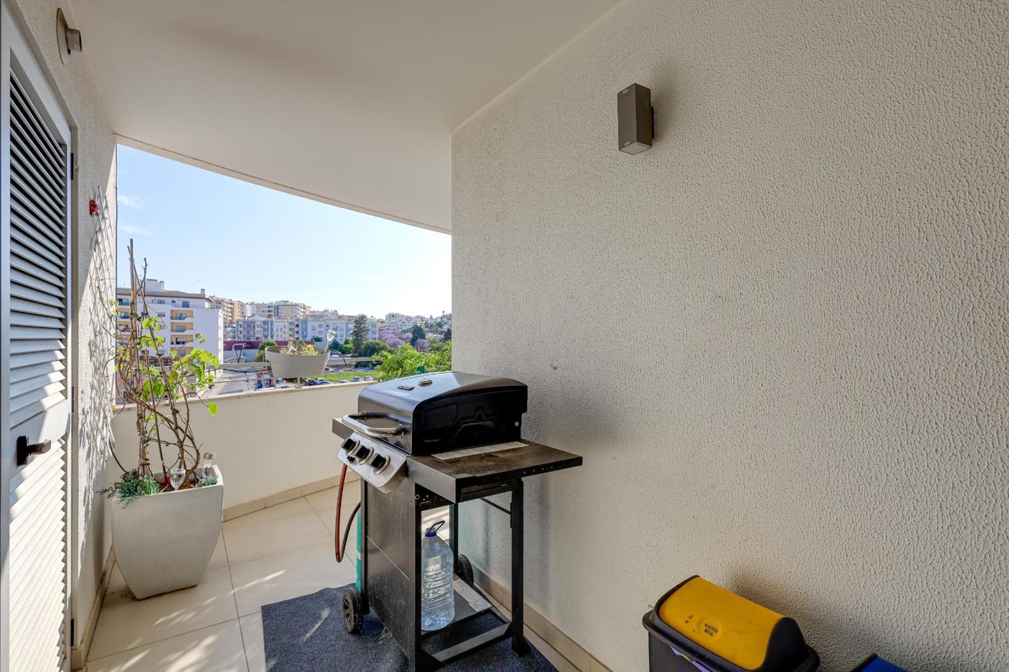 Apartamento Casa Lynda Centre *