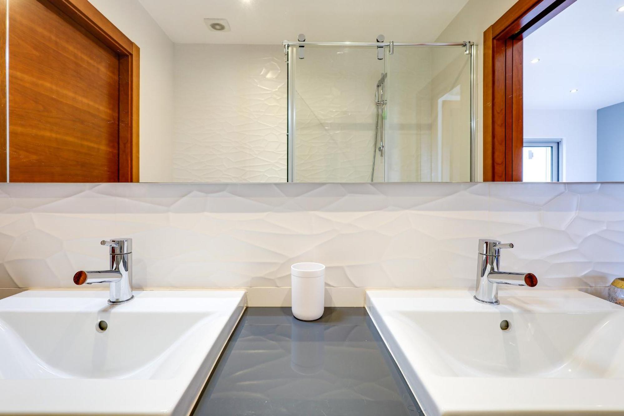 Apartamento Casa Lynda Centre Lagos